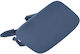 Κάλυμμα Ψεκαστήρα Προβολέα Seat Exeo 09-14 Δεξιά 3r0807754gru