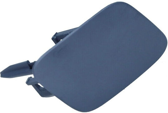 Κάλυμμα Ψεκαστήρα Προβολέα Seat Exeo 09-14 Δεξιά 3r0807754gru