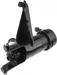 Ψεκαστήρας Φαναριού Nissan Tiida 04-11 Δεξιός 28641-em30a Ψεκαστήρας Φαναριού Nissan Tiida 04-11 Δεξιός 28641-em30a