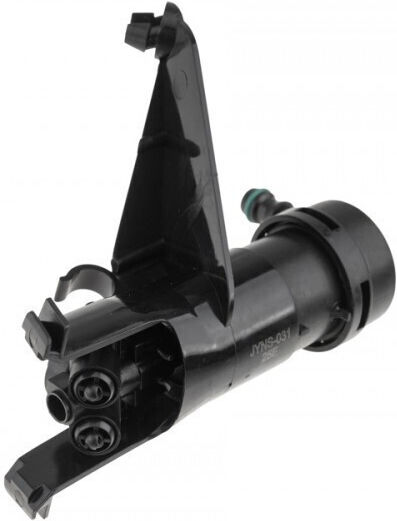 Пръскалка за фар Nissan Tiida 04-11 Десен 28641-em30a