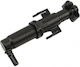 Waschsystem Für Scheibenwischer Für BMW Serie 5 F10 09 Set F11 7149886