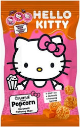 Sanrio Карамели без глутен 50гр Sanrio Карамели без глутен 50гр