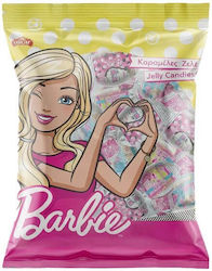 Gelle Candies 200gr