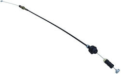 Nitze Gazu Fiat Cc 0,9 92-98 7700172 Nitze Gazu Fiat Cc 0,9 92-98 7700172