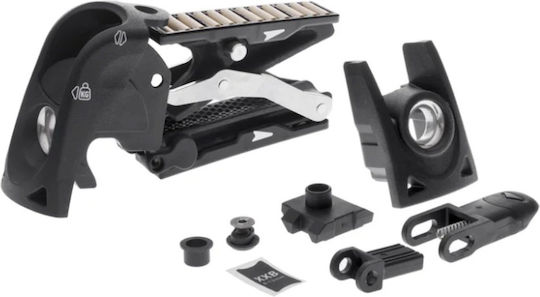 Spinlock Set Upgrade Configuration Kit For Post 2005 Xx0812 In Model 2010