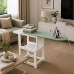 Arredamenti Italia Sinfonia Ironing Board for B...