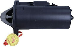 Bosch Μίζα Αυτοκινήτου για Ford Mondeo / Focus / Galaxy