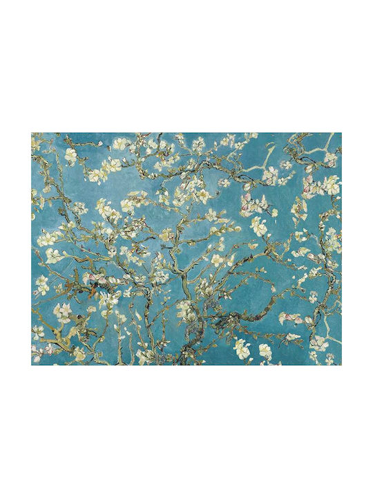 Poster Van Gogh Almond Blossom Art104 40cm X 50cm-56096pd156664