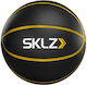 SKLZ Minge de baschet