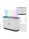Verk Group Led Aromatherapy Device 900ml