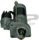 Стартер Fiat Brava Bravo Marea 1.8gt/2.0 95-01 Cs1042 R
