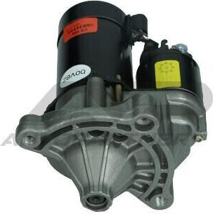 Starter Peugeot 306 405 Boxer Cs566 R