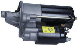 Μίζα Ford 1 6-2 0 16v Mov Ys4u1 1000 Db Μίζα Ford 1 6-2 0 16v Mov Ys4u1 1000 Db