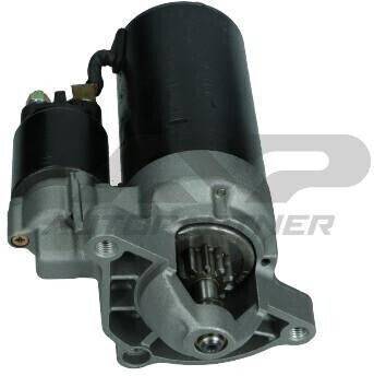Μίζα Citroën 1 9d-2 0hdi Cs1177 R