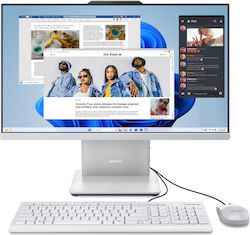 Lenovo Ideacentre Aio 24ILL11 Lenovo Ideacentre Aio 24ILL11