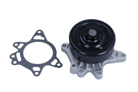 Maxgear Αντλία Νερού Αυτοκινήτου για Toyota Avensis / Corolla