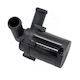SKV SKV Auto-Wasserpumpe Für Volvo S60 S80 V60 V70