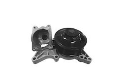 Vika Car Water Pump for BMW Series 5 / Series 7 / X5 / X6 Vika Car Water Pump for BMW Series 5 / Series 7 / X5 / X6