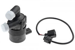 NTY Pompă de Apă pentru Mașină pentru Seat Alhambra Skoda Octavia / Superb / Yeti Volkswagen Golf / Caddy / Sharan / Tiguan / Touran Audi A3