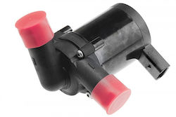 NTY Car Water Pump for Volkswagen Touareg NTY Car Water Pump for Volkswagen Touareg