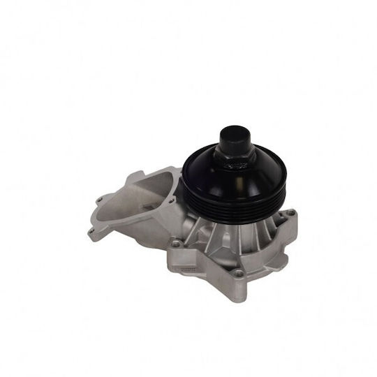 Fast Car Water Pump for BMW E46