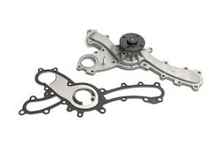 JPN Αντλία Νερού Αυτοκινήτου για Toyota Camry / Previa / Sienna / Lexus JPN Αντλία Νερού Αυτοκινήτου για Toyota Camry / Previa / Sienna / Lexus