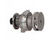 Fast Car Water Pump for BMW E60 / Series 5