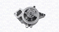 Magneti Marelli Αντλία Νερού Αυτοκινήτου για Fiat Croma Magneti Marelli Αντλία Νερού Αυτοκινήτου για Fiat Croma