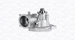 Magneti Marelli Αντλία Νερού Αυτοκινήτου για BMW X5 / E53 Magneti Marelli Αντλία Νερού Αυτοκινήτου για BMW X5 / E53