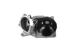 Vika Car Water Pump for BMW Series 1 / Series 2 / Series 3 / Series 4 / Series 5 / Series 7 / X3 / X4 / X5 Vika Car Water Pump for BMW Series 1 / Series 2 / Series 3 / Series 4 / Series 5 / Series 7 / X3 / X4 / X5