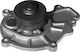 Hart Car Water Pump for Chevrolet Lacetti Daewoo Lacetti