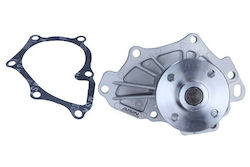 Aisin Αντλία Νερού Αυτοκινήτου για Toyota Avensis / Camry