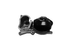 Vika Car Water Pump for BMW Series 1 / Series 2 / Series 3 / Series 4 / Series 5 / X1 / X3 Vika Car Water Pump for BMW Series 1 / Series 2 / Series 3 / Series 4 / Series 5 / X1 / X3
