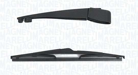 Magneti Marelli Υαλοκαθαριστήρας Αυτοκινήτου Οδηγού 300mm