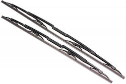 Maxgear Σετ Μπροστινοί Υαλοκαθαριστήρες 650mm/560mm Maxgear Σετ Μπροστινοί Υαλοκαθαριστήρες 650mm/560mm