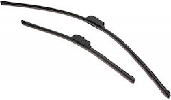 Maxgear Vorderseite Satz Autoscheibenwischer 650mm/400mm Maxgear Vorderseite Satz Autoscheibenwischer 650mm/400mm