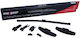 Maxgear Υαλοκαθαριστήρας Αυτοκινήτου Οδηγού 280mm