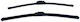 Maxgear Maxgear Autoscheibenwischer Satz 500mm/475mm