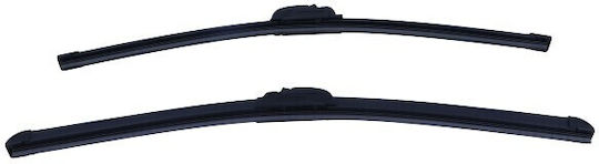 Maxgear Maxgear Autoscheibenwischer Satz 500mm/475mm