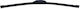 Maxgear Car Wiper Blade Driver 500mm
