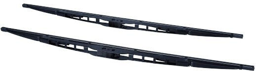 Maxgear Автомобилен Чистачка Водач 475mm