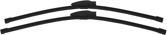 Maxgear Maxgear Front Set Car Wiper Blades 550mm