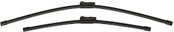 Maxgear Vorderseite Satz Autoscheibenwischer 650mm/450mm Maxgear Vorderseite Satz Autoscheibenwischer 650mm/450mm