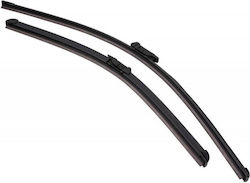 Maxgear Vorderseite Satz Autoscheibenwischer 600mm/475mm Maxgear Vorderseite Satz Autoscheibenwischer 600mm/475mm