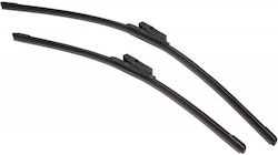 Maxgear Σετ Μπροστινοί Υαλοκαθαριστήρες 600mm Maxgear Σετ Μπροστινοί Υαλοκαθαριστήρες 600mm