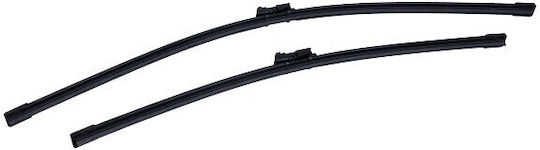 Maxgear Vorderseite Satz Maxgear Autoscheibenwischer 650mm/500mm