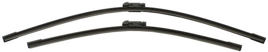 Maxgear Преден Комплект Автомобилни Чистачки 650mm/500mm