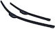 Maxgear Maxgear Front Set Car Wiper Blades 650mm Passenger Wiper Length 450mm
