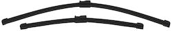 Maxgear Σετ Μπροστινοί Υαλοκαθαριστήρες 625mm/425mm Maxgear Σετ Μπροστινοί Υαλοκαθαριστήρες 625mm/425mm