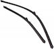 Maxgear Maxgear Front Set Car Wiper Blades 650mm/475mm